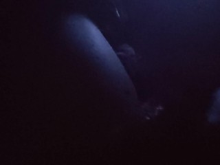 More Strokes. someone come Suck this to help with the Horny.