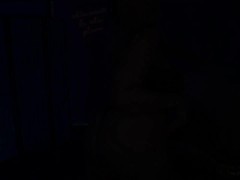 WORSHIP QUINCYS ASS! EPLAY! QUINCY.GG