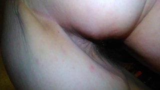 Farting Anus Fetish Slut PinkMoonLust has REALLY STINKY SMELLY NASTY FLATULENCE FARTS TODAY! stanky!