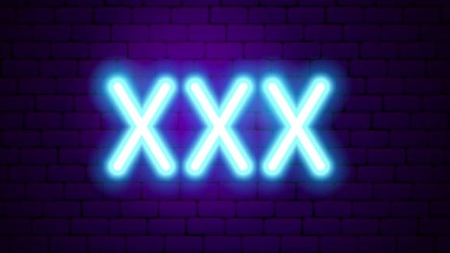 Let's Make a Sex Tape! Positive Erotic Audio for Men by Eve's Garden (gfe)(couple)