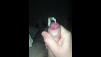 Заголовок, который будет добавлен