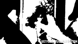 Предварительный просмотр JFF