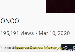 Ruiva com buceta peluda sendo fodida pelo cunhado screenshot number 1