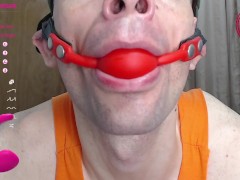 Make me your Slave! ⭐️ ------ ⭐️ ------ Make me your Slave! ⭐️ ------ ⭐️ ------