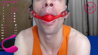 Сделай меня своим рабом! ⭐️ ⭐️ ------ ------ Сделай меня своим рабом! ⭐️ ------ ⭐️ ------