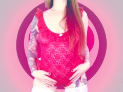 No Valentine's For Virgins Free Preview - Screenshot 14 of 16 - Humiliationpov