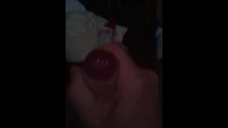 Заголовок, который будет добавлен