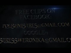 joi weronika spusc sie na stopy mamusi polish language 14m13s