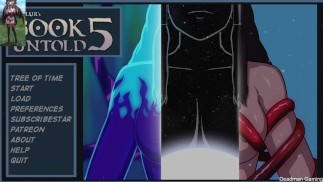 Книга 5 Несказанное 1 Встреча с Аватаром