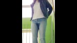 Playlist Thumb 186044492-2
