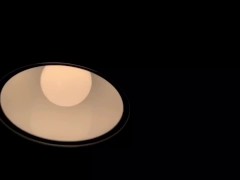 fishing cocks with my stockings