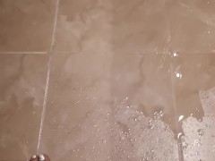 Hotel desperation - Screenshot 15 of 16 - Pee Floor