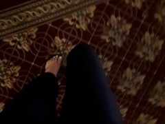 Hotel desperation - Screenshot 8 of 16 - Pov Pee