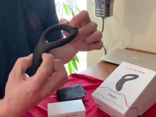 lovenes diamo  link available in comments below