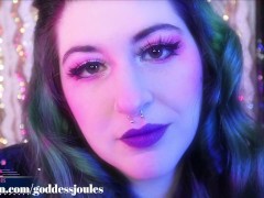 Slave Tasks X - - femdom sub training goddess worship