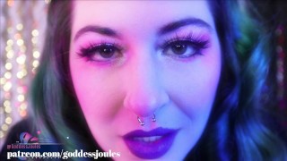 Slave Tasks X - - femdom sub training goddess worship