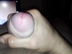 Im riding solo