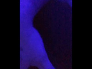 vertical video, exclusive, milf, babe