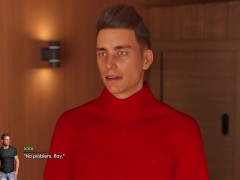 Chasing Sunsets #7 - PC Gameplay Lets Play (HD)