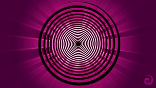 [Hipnotize Loop] Shibby Clones