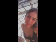 Preview 3 of Traps Compilation with clients hardcore sex and cute selfies