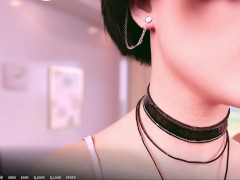 A.O.A. ACADEMY #07 – PC Gameplay [HD]