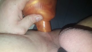 大坏龙霸王龙我的屁股