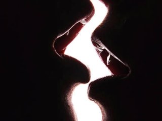 L'Inconnu - French Language Erotic_Vignette (I'm Anglophone, don't be tooharsh!) - by Eve's Garden