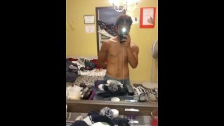 Наличные приложение для меня $44Juice54