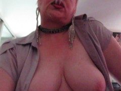 CHEAP SLUT MOVIE
