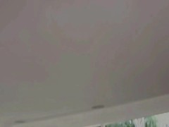 HD PMV - Primadonna Girl