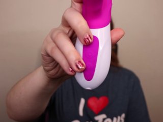 toys, sex toy, review, adult toys