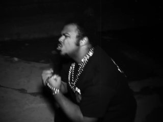 hahaha (Official Music Video)