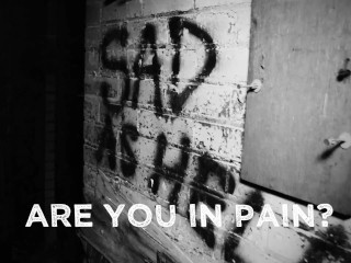 Hahaha (Официальное музыкальное видео)