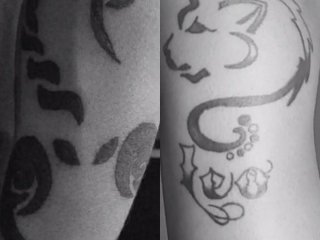 LOUIVBBitches don’t wanna move around so he told hoes why they our Mistress