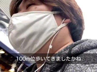 Un Voyage De 100 Mètres - à Pied Dans Le Quartier Des Instruments De Musique D'ochanomizu