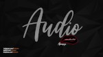 Playlist Thumb 271011601-1
