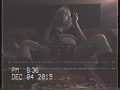 FRIDAY FANTASY FILM PT 1.