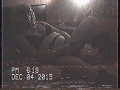 FRIDAY FANTASY FILM.