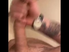 Get hard - Screenshot 13 of 16 - Limp
