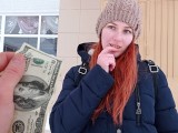 Fucked a schoolgirl for $ 200