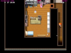 My new Life: REVAMP - Getting some files from the lab (13)