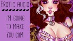 Afspeellijst thumbnail 120421701-2