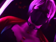 Valentines day Promo Intro