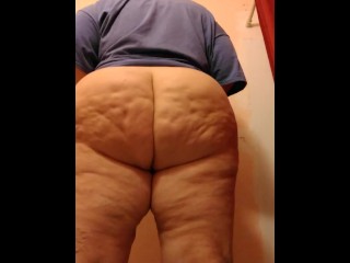 Толстушки Попа