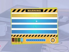 Rebirth Mr Wang Gameplay