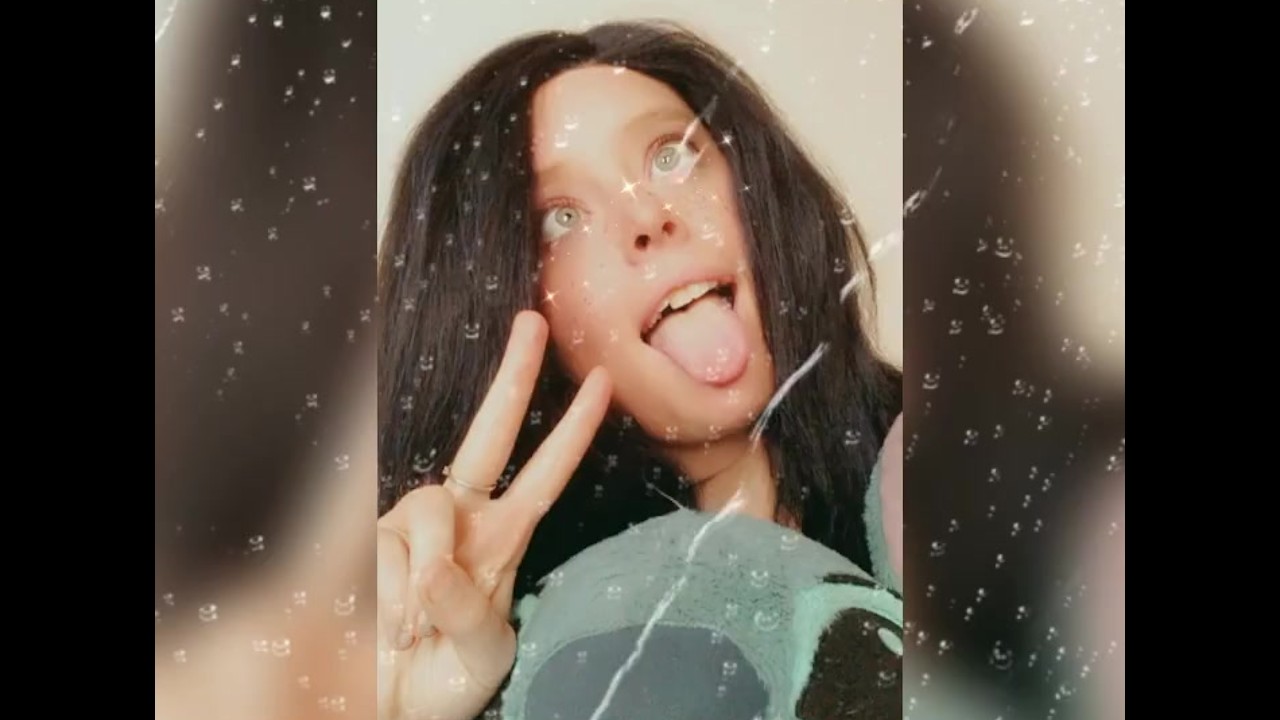 So who else thinks Im fake... Im curious to know....