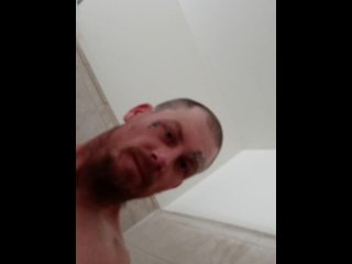 Cumshot