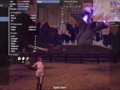 Spielen - Züchter der Nephilim Episode 3