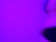 BBW Shower Time - Screenshot 11 of 16 - Chubby